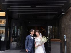 th_trkw0626さんの画像2枚目