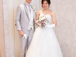 mi_wedding0404さんの画像3枚目