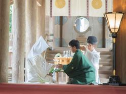 kee_naaglamさんの画像1枚目