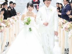 h_a.r_07さんの画像1枚目