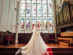 _i_am_nonnさんの画像3枚目