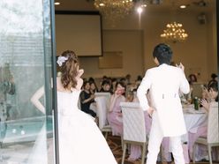 mh_wedding511さんの画像2枚目