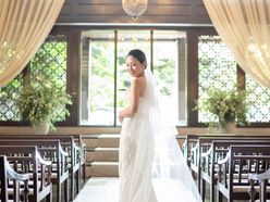 ______0830.aさんの画像3枚目