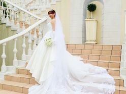 nachi_wd_0522さんの画像3枚目