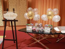 hkm_1130さんの画像2枚目