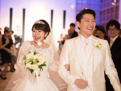 yoookarsさんの画像1枚目