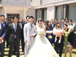 __mio89さんの画像1枚目