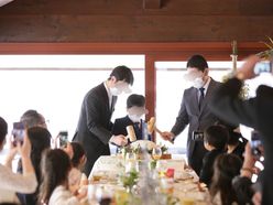 maaaaaru.wedさんの画像2枚目