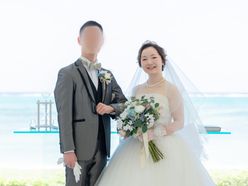 ak_future_weddingさんの画像2枚目