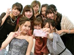 shimo_wddさんの画像2枚目