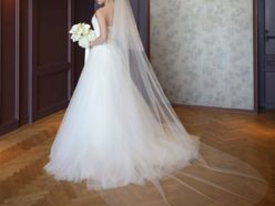 maaki_11さんの画像3枚目