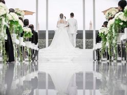 y_wedding_9さんの画像3枚目