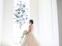 y.kn29さんの画像3枚目