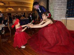 ayuさんの画像2枚目