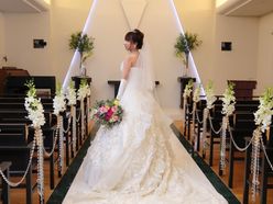 y_weddinggさんの画像3枚目