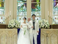 ma0408_wedさんの画像1枚目