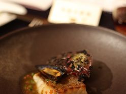 mm.0223_さんの画像2枚目