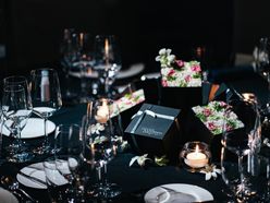 teiteiyuri2さんの画像2枚目