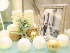 ts_k.wdさんの画像2枚目