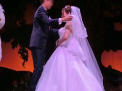 madoka.kuromiさんの画像1枚目