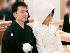 omochanwdさんの画像1枚目