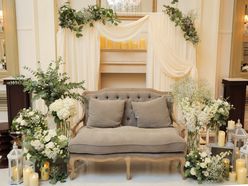 nana_1230_さんの画像3枚目