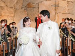 miavia_rnywdさんの画像1枚目