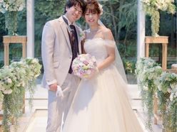 aya.wd24さんの画像3枚目