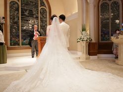 skr_ftw202011さんの画像3枚目