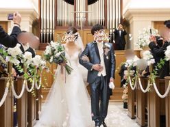 crystal_child0407さんの画像1枚目