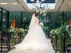 a.wd.tgooさんの画像3枚目