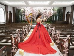 ___314wdさんの画像2枚目