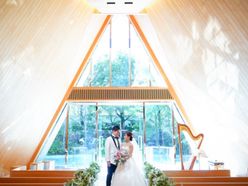 20210314さんの画像1枚目