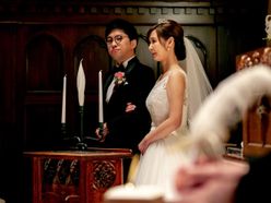 snwd_tokyoさんの画像1枚目