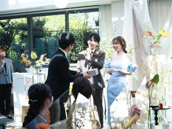 wd_coconutさんの画像2枚目