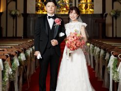 ksm_524さんの画像1枚目