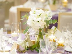 yu_wd0614さんの画像3枚目