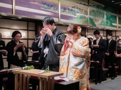 kurara_0229さんの画像1枚目