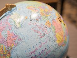 tsuyuさんの画像2枚目