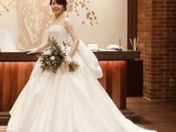 shii_bridalさんの画像3枚目