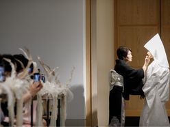 f__bride12さんの画像3枚目