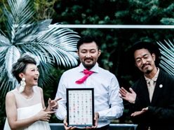 nksm09150526さんの画像1枚目