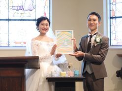 fjishionさんの画像2枚目