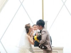 hu_0611さんの画像1枚目