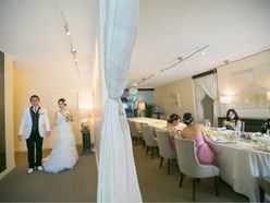 erik.a_b.ride___さんの画像1枚目