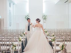 miliyah.ttさんの画像2枚目