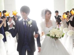 miho_w428さんの画像1枚目