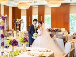 akoさんの画像2枚目