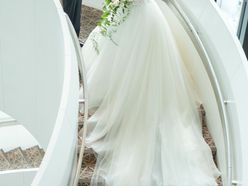 c1111kaさんの画像3枚目