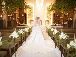 my.2021_0504さんの画像2枚目